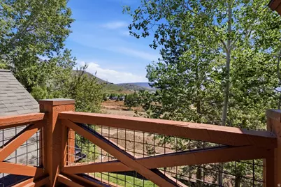 1072 Turnberry Ct, Midway, UT 84049 - Photo 25