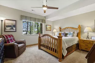 1072 Turnberry Ct, Midway, UT 84049 - Photo 15