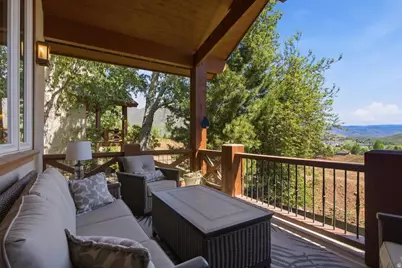 1072 Turnberry Ct, Midway, UT 84049 - Photo 15