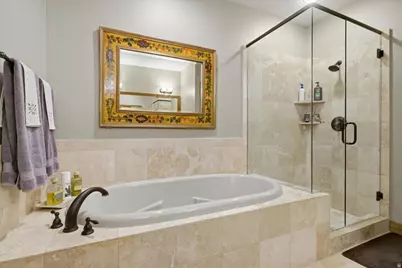1072 Turnberry Ct, Midway, UT 84049 - Photo 17