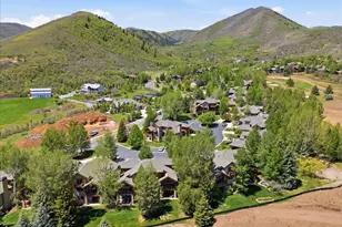 1072 Turnberry Ct, Midway, UT 84049 - Photo 25