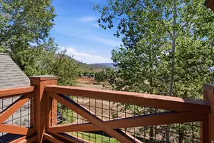 1072 Turnberry Ct, Midway, UT 84049 - Photo 11