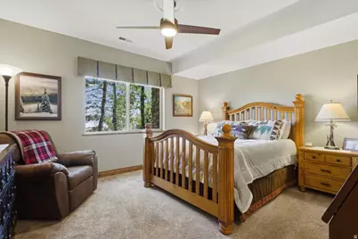 1072 Turnberry Ct, Midway, UT 84049 - Photo 11