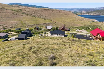 310 E Rockport Aspen Dr, Coalville, UT 84017 - Photo 33
