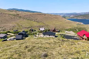 310 E Rockport Aspen Dr, Coalville, UT 84017 - Photo 33