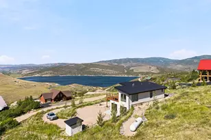 310 E Rockport Aspen Dr, Coalville, UT 84017 - Photo 29