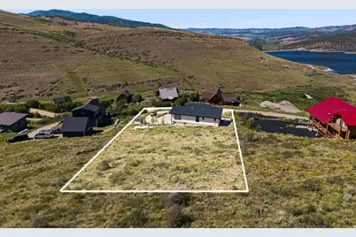 310 E Rockport Aspen Dr, Coalville, UT 84017 - Photo 35