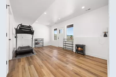 310 E Rockport Aspen Dr, Coalville, UT 84017 - Photo 23