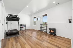 310 E Rockport Aspen Dr, Coalville, UT 84017 - Photo 23