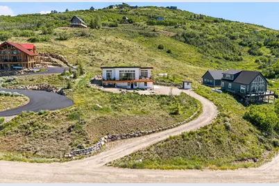 310 E Rockport Aspen Dr, Coalville, UT 84017 - Photo 3