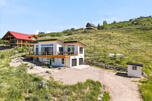 310 E Rockport Aspen Dr, Coalville, UT 84017 - Photo 5