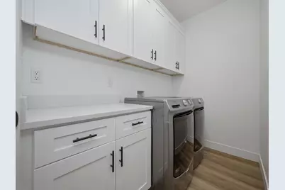 310 E Rockport Aspen Dr, Coalville, UT 84017 - Photo 25