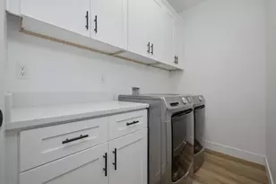 310 E Rockport Aspen Dr, Coalville, UT 84017 - Photo 25