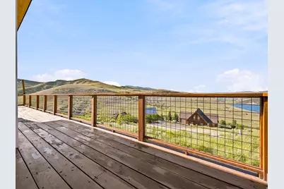 310 E Rockport Aspen Dr, Coalville, UT 84017 - Photo 27