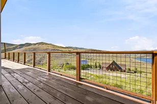 310 E Rockport Aspen Dr, Coalville, UT 84017 - Photo 27