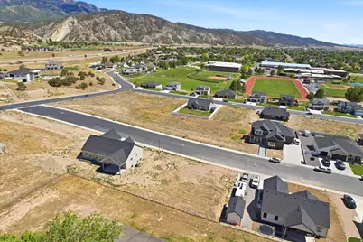 619 E 1100 N #11, Nephi, UT 84648 - Photo 7