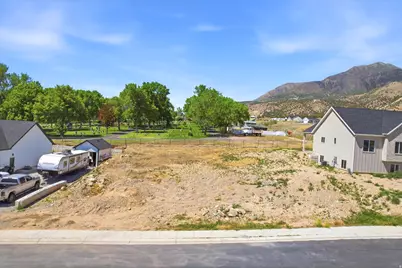619 E 1100 N #11, Nephi, UT 84648 - Photo 15