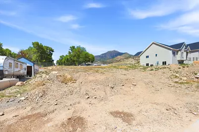 619 E 1100 N #11, Nephi, UT 84648 - Photo 21