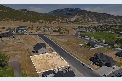 619 E 1100 N #11, Nephi, UT 84648 - Photo 3