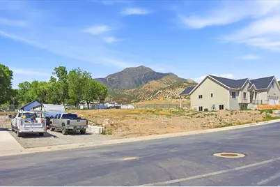 619 E 1100 N #11, Nephi, UT 84648 - Photo 27