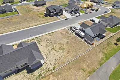 619 E 1100 N #11, Nephi, UT 84648 - Photo 5