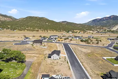 619 E 1100 N #11, Nephi, UT 84648 - Photo 19