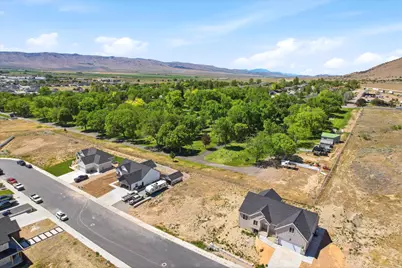 619 E 1100 N #11, Nephi, UT 84648 - Photo 13