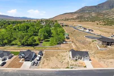 619 E 1100 N #11, Nephi, UT 84648 - Photo 1