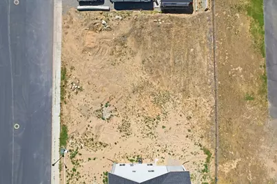 619 E 1100 N #11, Nephi, UT 84648 - Photo 11