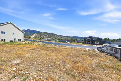 619 E 1100 N #11, Nephi, UT 84648 - Photo 23