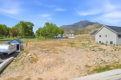619 E 1100 N #11, Nephi, UT 84648 - Photo 9
