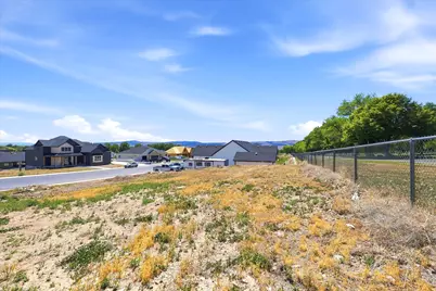 619 E 1100 N #11, Nephi, UT 84648 - Photo 25