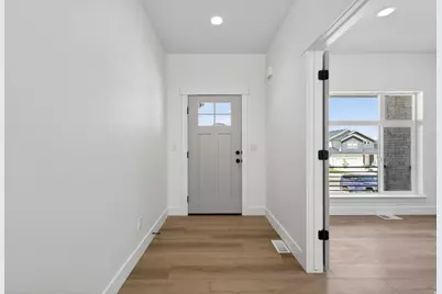 99 S 940 #55 E, Santaquin, UT 84655 - Photo 5