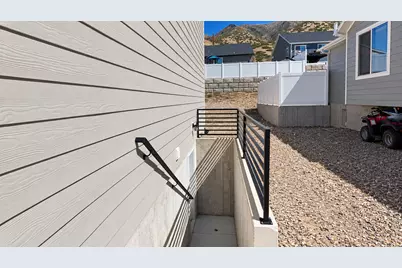 99 S 940 #55 E, Santaquin, UT 84655 - Photo 5