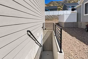99 S 940 E, Santaquin, UT 84655 - Photo 5