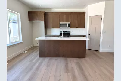 99 S 940 E, Santaquin, UT 84655 - Photo 3