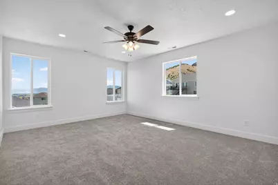 99 S 940 #55 E, Santaquin, UT 84655 - Photo 29