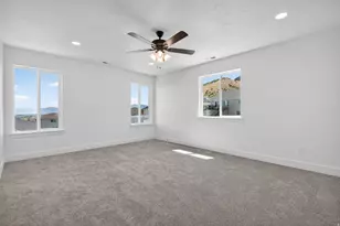 99 S 940 E, Santaquin, UT 84655 - Photo 29