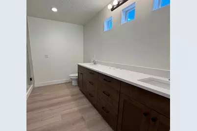99 S 940 E, Santaquin, UT 84655 - Photo 7