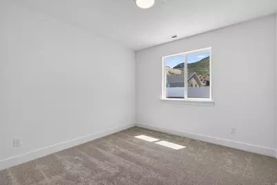 99 S 940 #55 E, Santaquin, UT 84655 - Photo 27