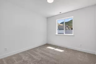 99 S 940 E, Santaquin, UT 84655 - Photo 27
