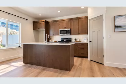 99 S 940 #55 E, Santaquin, UT 84655 - Photo 11