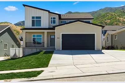 99 S 940 #55 E, Santaquin, UT 84655 - Photo 1