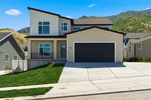 99 S 940 E, Santaquin, UT 84655 - Photo 1