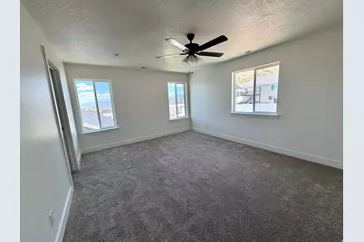99 S 940 E, Santaquin, UT 84655 - Photo 9