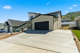 99 S 940 E, Santaquin, UT 84655 - Photo 3