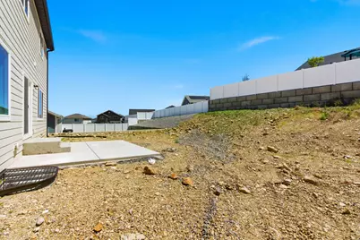 99 S 940 E, Santaquin, UT 84655 - Photo 45