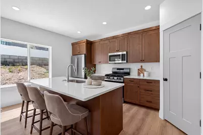 99 S 940 #55 E, Santaquin, UT 84655 - Photo 15