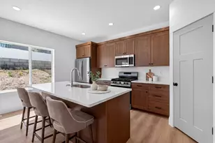99 S 940 E, Santaquin, UT 84655 - Photo 15