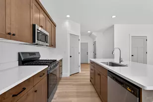 99 S 940 E, Santaquin, UT 84655 - Photo 17